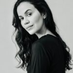 Mariana Camargo