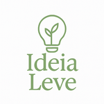 ideialeve